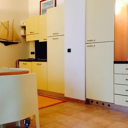 Center Apartment, Place Masséna Appartement Nice